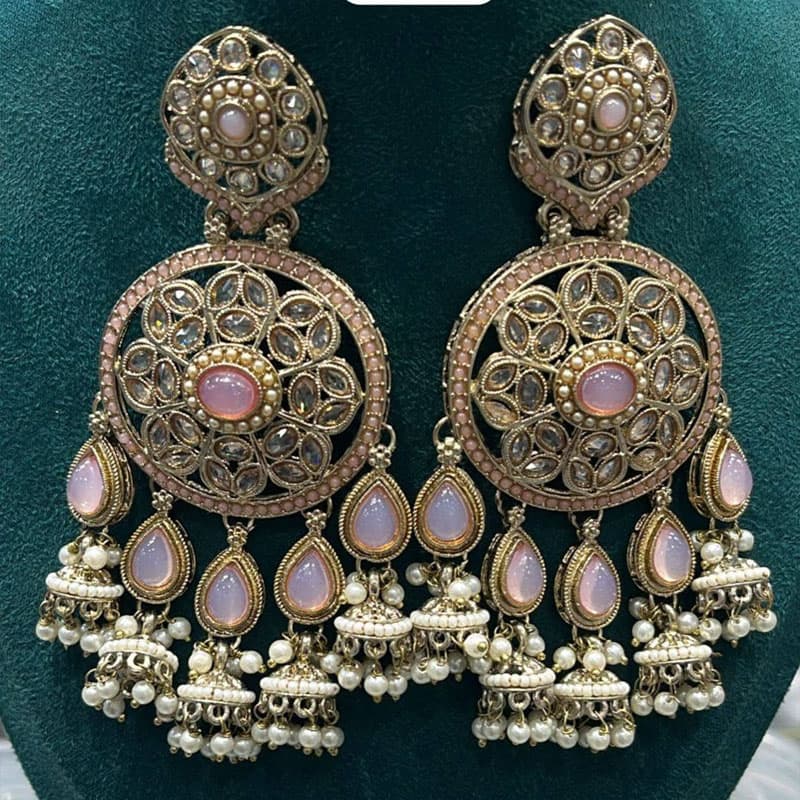 Jewelry item