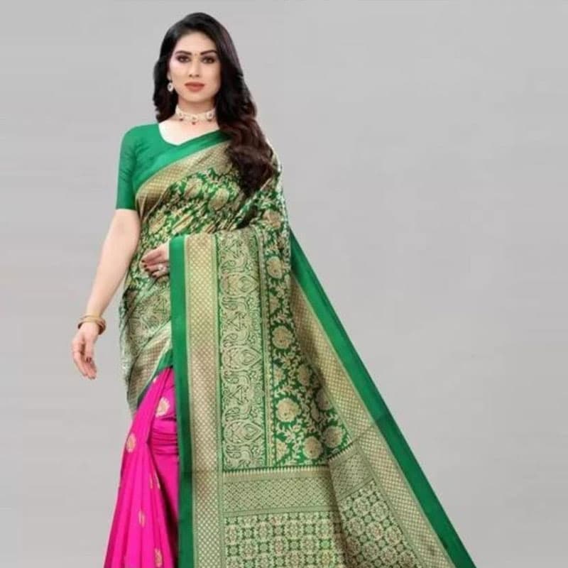 Sarees item