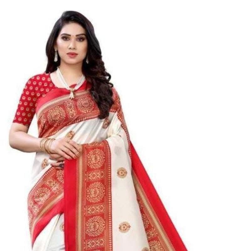 Sarees item