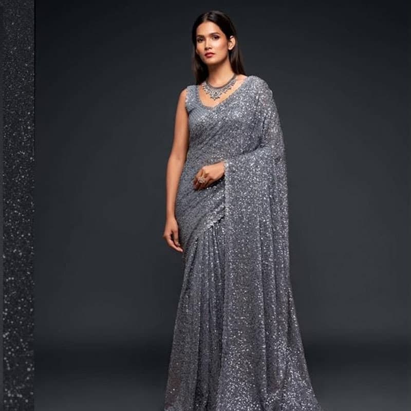 Sarees item