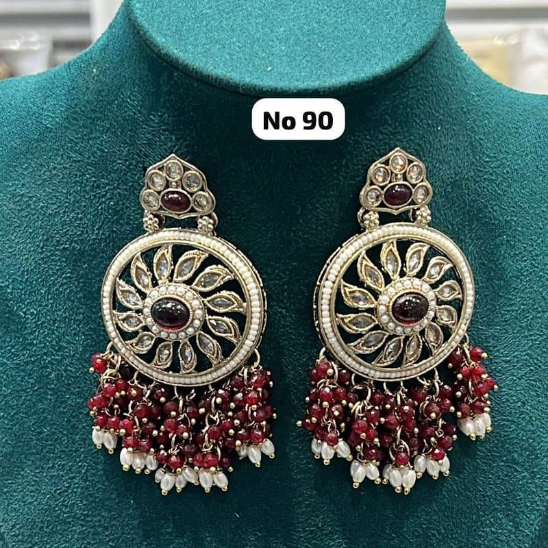Jewelry item