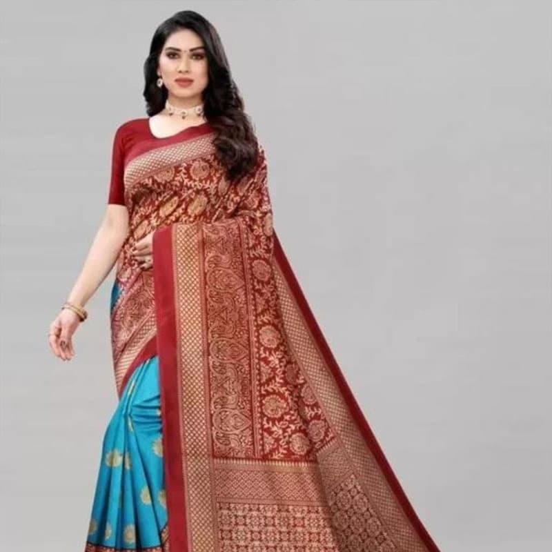 Sarees item