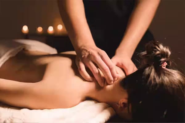 Massage